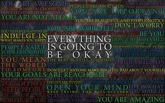 Befera Deviantart Art Motivational Desktop Wallpaper