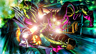 The Green Goblin By Professoradagio Customization Wallpaper HDtv
