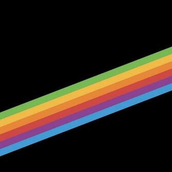 Ios Wallpaper Right Now From Here