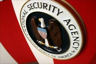 White House Approved Spying On Allies Officials