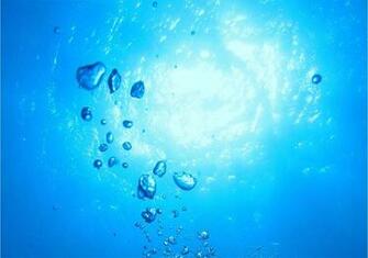 Underwater Wallpaper Fan Art