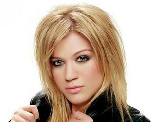 Wallpaper Of Hollywood Celebrities Mela