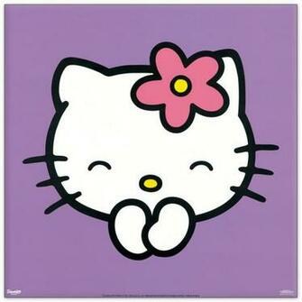 Pin Hello Kitty Nerd Coloring S Nerds Laptop Case Anny On