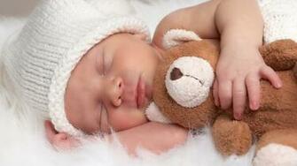 Cute Baby HD Wallpaper Of Girl Image S