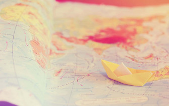 Best Travel Desktop Wallpaper