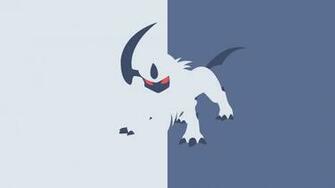 Absol Wallpaper Reformasanatate Info
