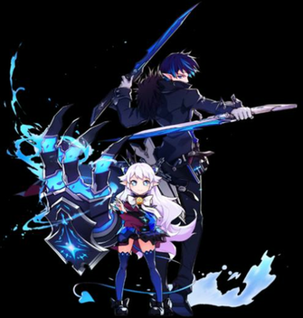 Lu Ciel