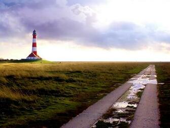 Lighthouse Wallpaper Or Screensavers