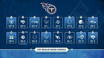 Tennessee Titans On Who S Ready For Some