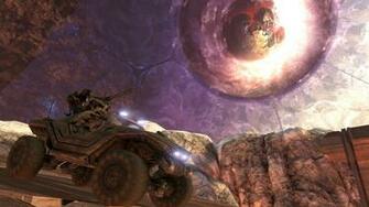 Halo Master Chief Cool Wallpaper Amazing Wallpaperz