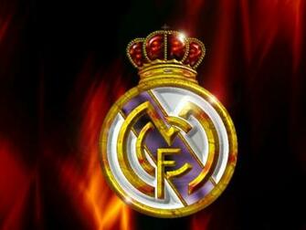 Sum Real Madrid Wallpaper