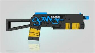 Hey R Unturned It Is Nearly Update Friday Again And Past Week I