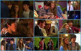 House Of Anubis Fabina By Houseofanubisrocks15