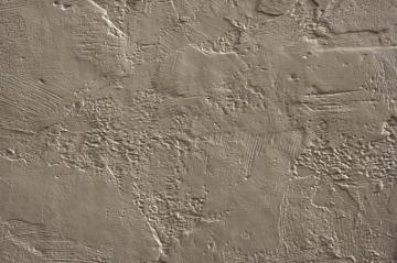 Stucco Texture Photo Background