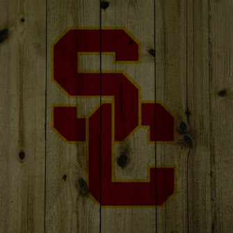 Usc Wallpaper HD Background Desktop
