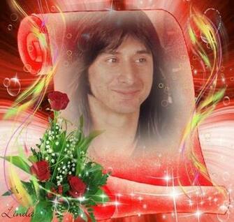 Steve Perry Image Wallpaper And Background