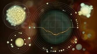 Crack Eleventh Doctor Who Wallpaper Abstract Cracked