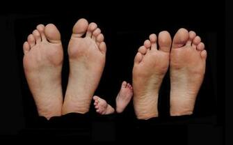 Sexy Kid Toes Photo Picture Image And Wallpaper Rainpow