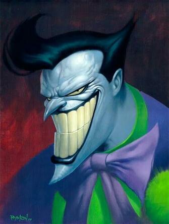 Fotos Do Coringa Imagens
