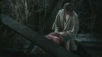 Jaime Lannister Winter Is Coming