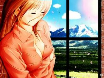 Wallpaper Colorfull Place For The Best Top Desktop Girl