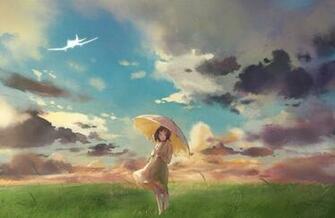The Wind Rises Wallpaper And Background Image Id