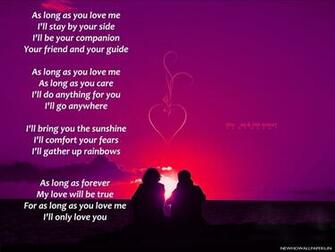 Valentines Day Quotes Wallpaper New HD