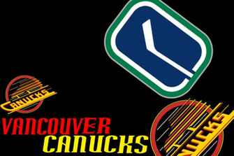 Vancouver Canucks New Era Wallpaper Rocketdock