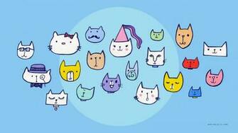 Cute Wallpaper