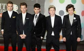 One Direction Wallpaper Background Size