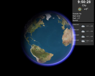 Search Wallpaper Weather Html Filesize X160 Desktop