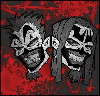 Boondox Hatchet Man Anybody Killa Wallpaper Lo Key Loves You By