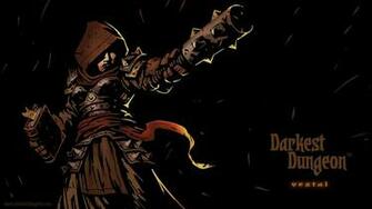 Darkest Dungeon Im Genes Juego Ps4 3djuegos