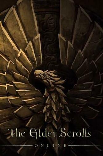 Eso iPhone Background By Davidk120