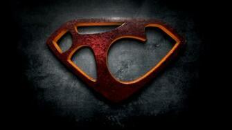Pics For Letter T HD Wallpaper