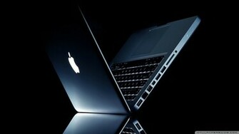 Macbook Pro Wallpaper HD