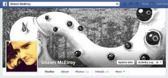 Profile Background