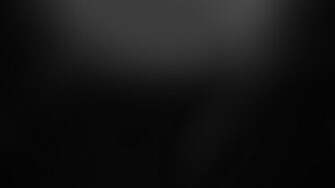 Duotive Fortune Background Black Custom