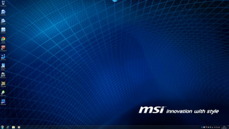 Msi Z87i Software Re Mini Itx Haswell