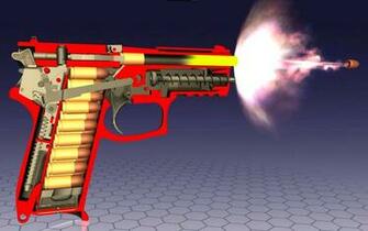 How It Works Sig Sp2022 Pistol For Android Apk