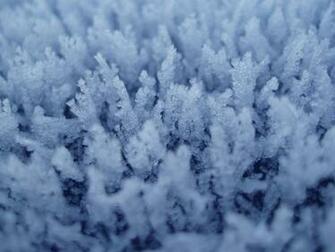 Related Pictures Ice Crystal Background Jpg