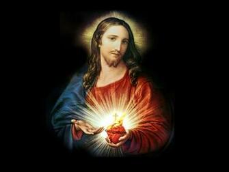 All Christian S Jesus Christ Image
