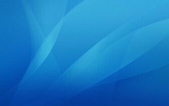 Light Neon Baby Blue Abstract Wallpaper HD Background