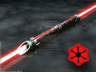 Swtor Sith Inquisitor Saber By Jamesvillanueva