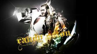 Randy Orton Wallpaper Image Photos Pictures Background