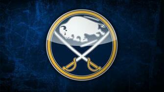 File Buffalo Sabres Wallpaper 47v8lee Jpg 4usky