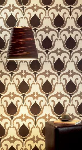 Free download Bold stripe Wallpaper Patterns Illustrations Pinterest