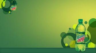 Mountain Dew Wallpaper