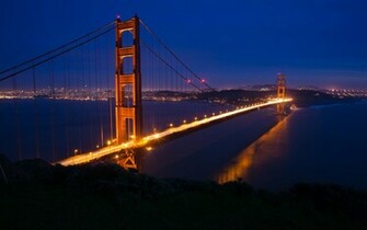 HD Wallpaper Buy San Francisco