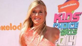 Bethany Hamilton Pictures